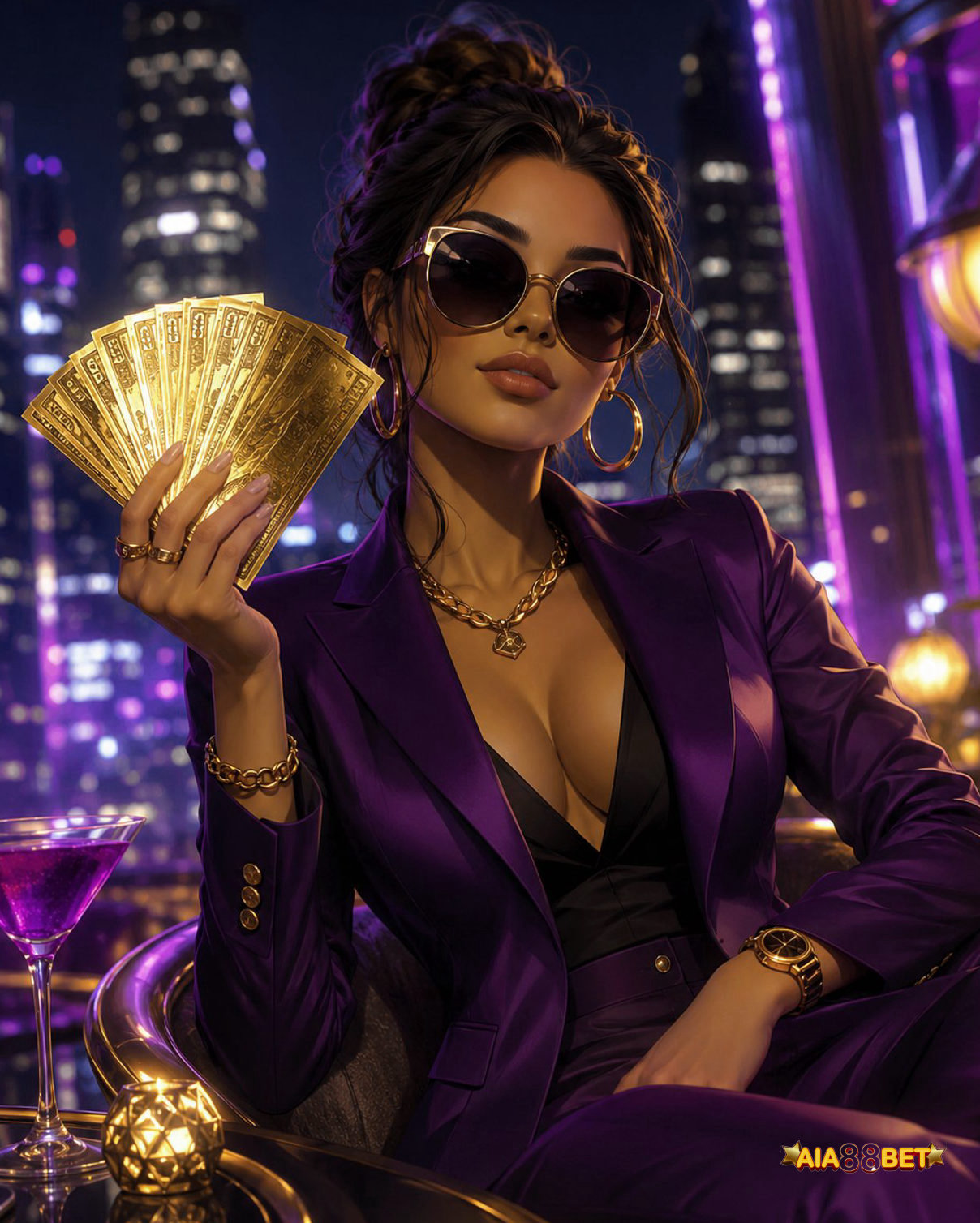 aia88bet slot online gampang menang jackpot AIA88BET - mesin slot jackpot besar berkilau