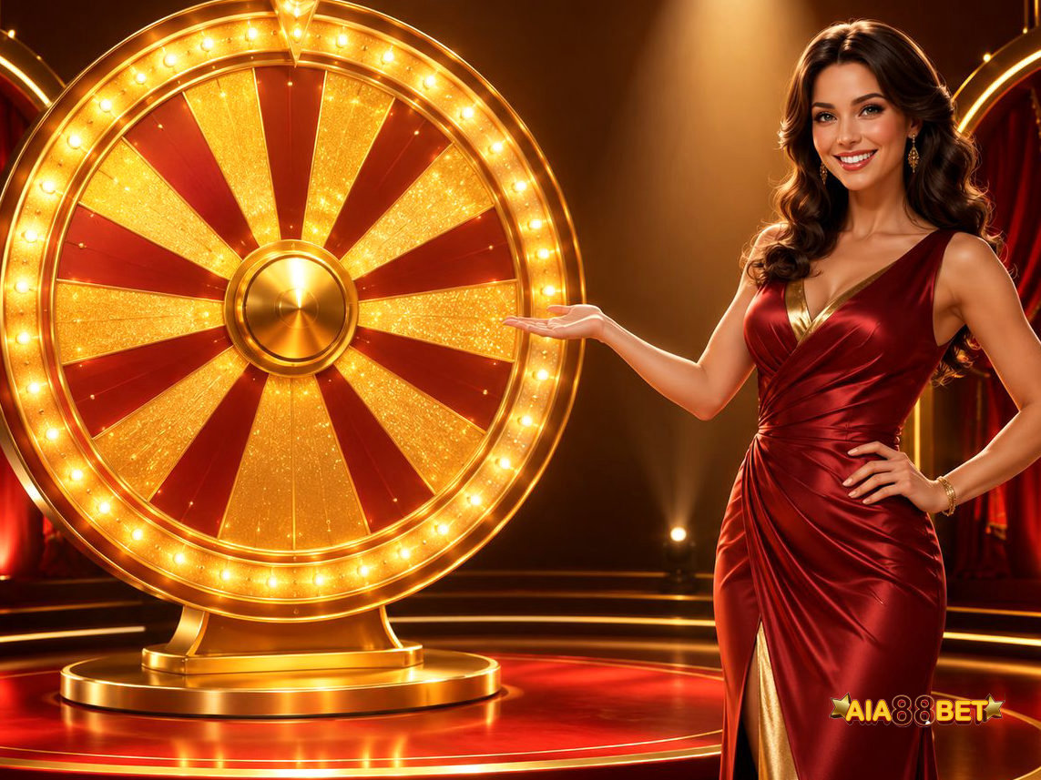 aia88bet slot online garansi kekalahan terbaru AIA88BET - mesin slot jackpot besar berkilau