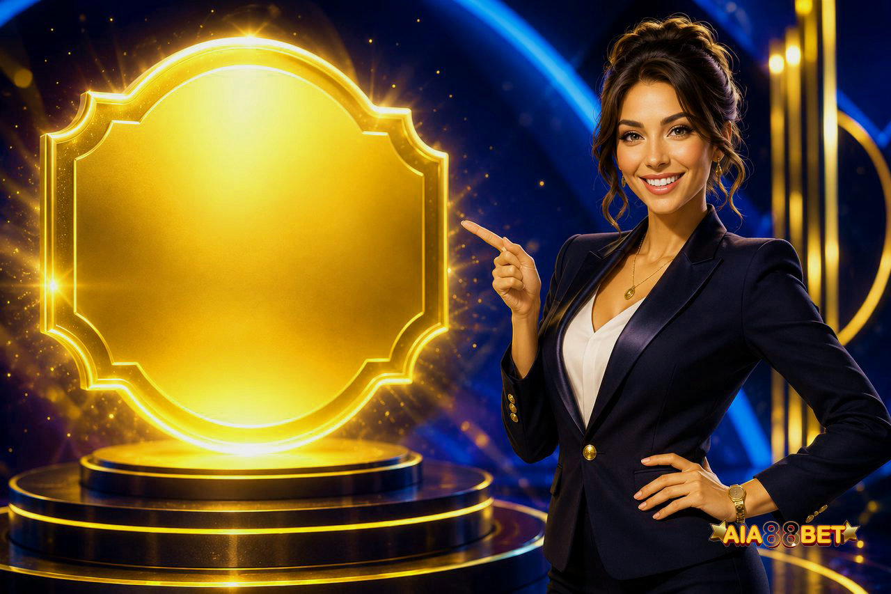 aia88bet slot online gratis spins AIA88BET - mesin slot jackpot besar berkilau