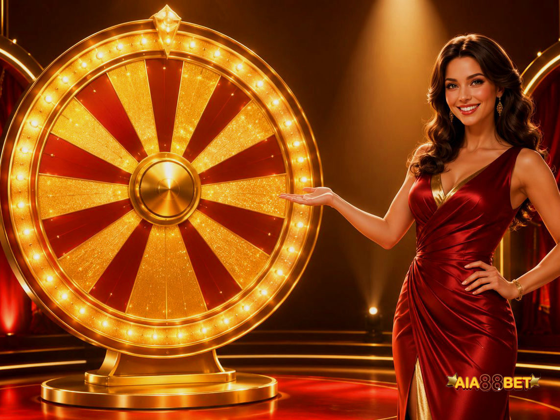 aia88bet slot online modal receh jackpot besar AIA88BET - mesin slot jackpot besar berkilau
