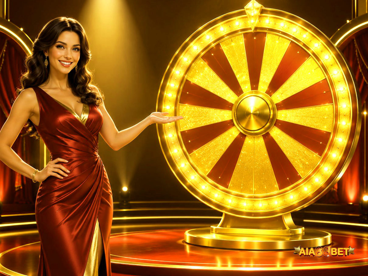 aia88bet slot online resmi server thailand AIA88BET - mesin slot jackpot besar berkilau