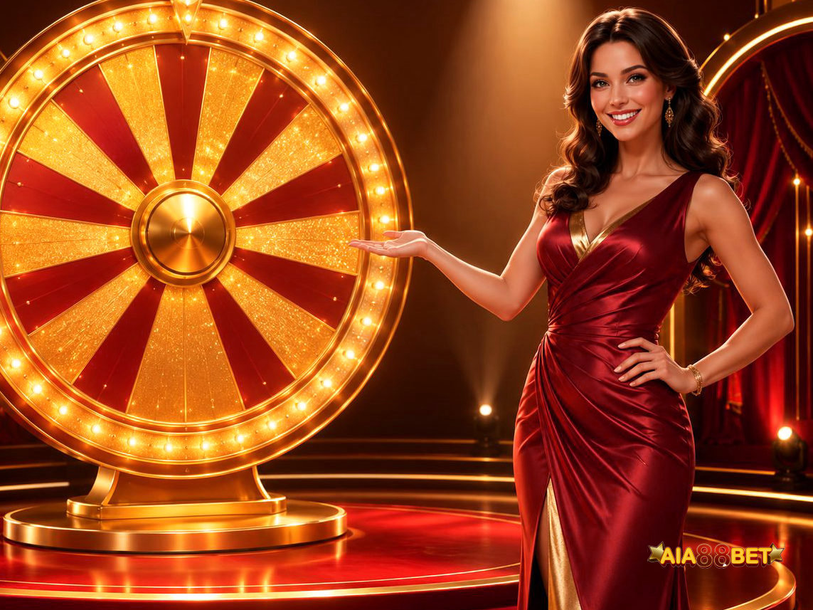 aia88bet slot online via ovo tanpa potongan AIA88BET - mesin slot jackpot besar berkilau
