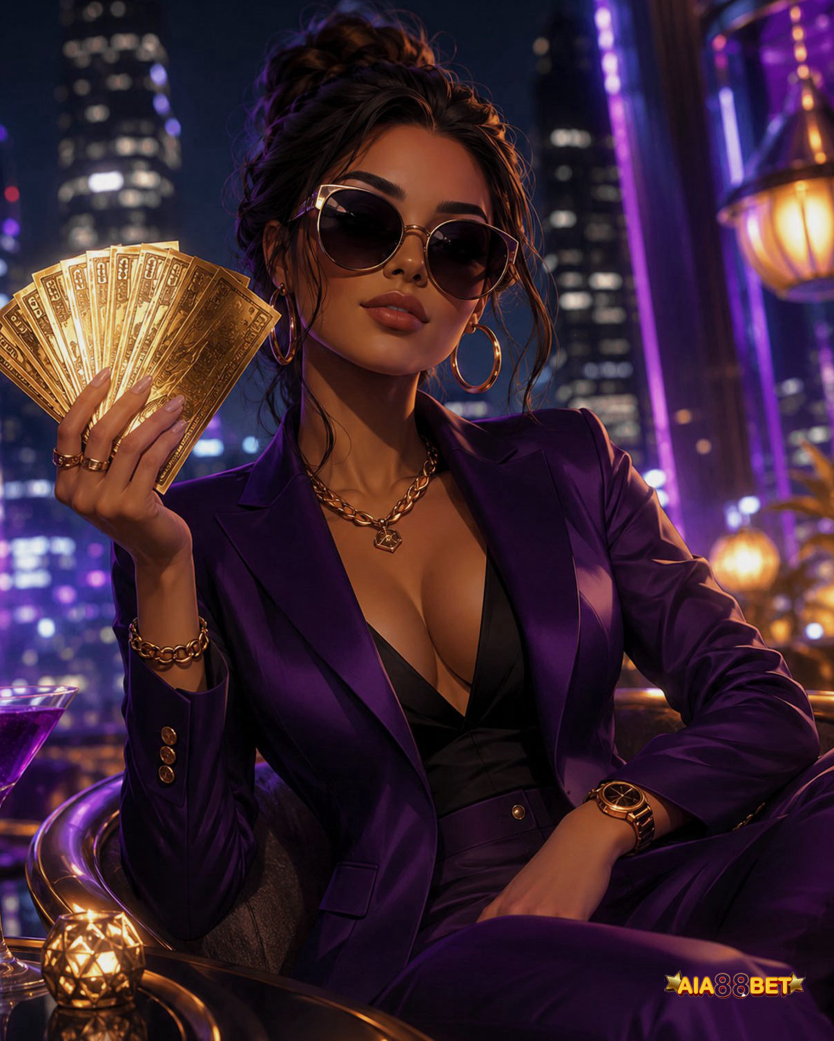 aia88bet slot online winrate 99% terbaik AIA88BET - mesin slot jackpot besar berkilau