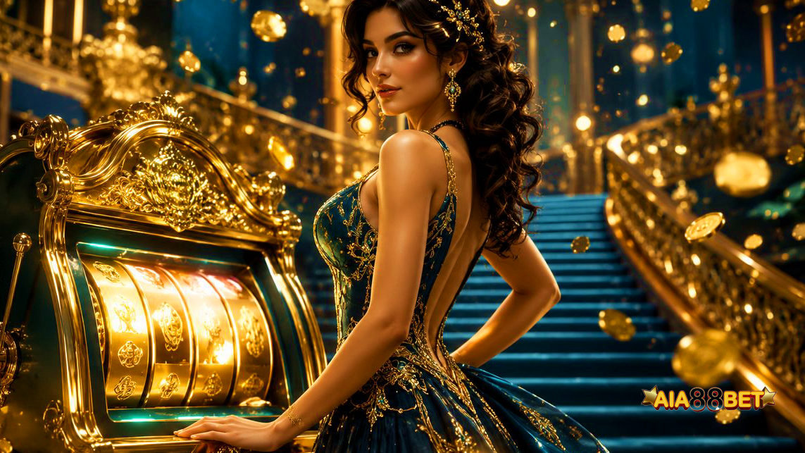 aia88bet slot pg soft gacor hari ini AIA88BET - mesin slot jackpot besar berkilau