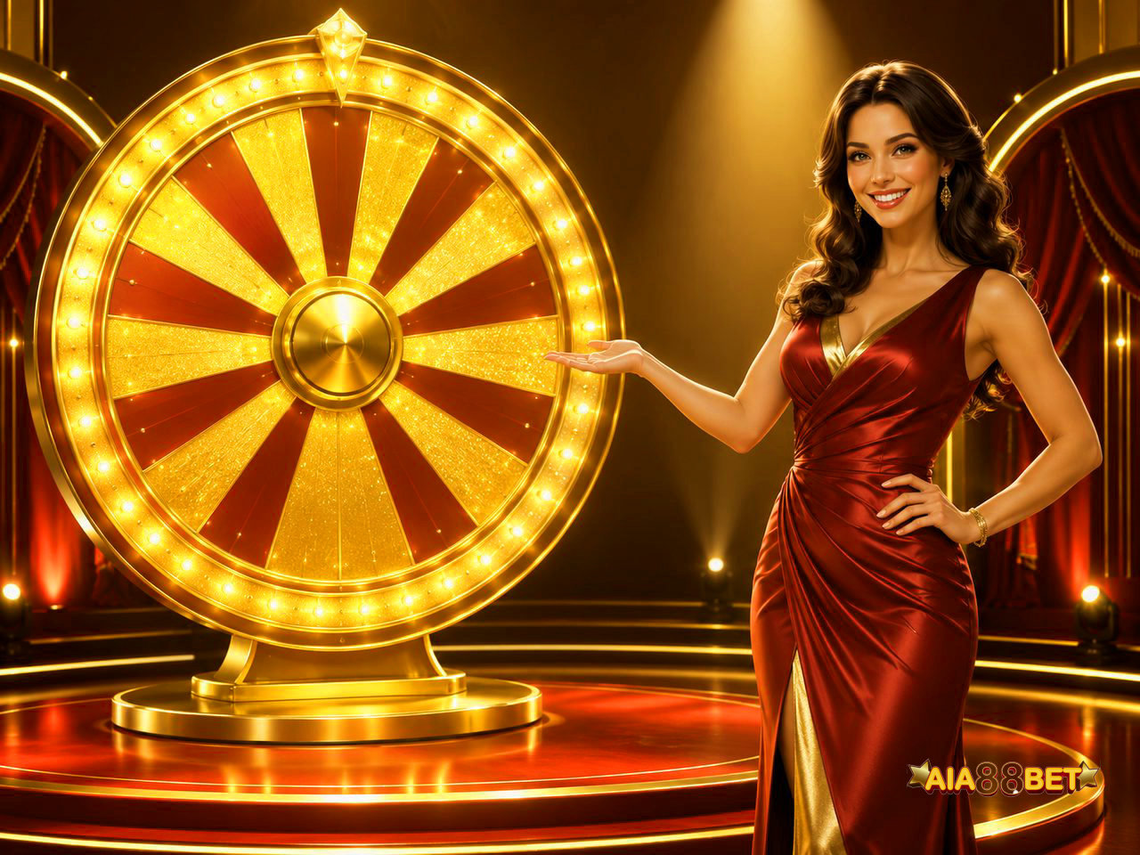 aia88bet slot pg soft gacor jackpot besar AIA88BET - mesin slot jackpot besar berkilau