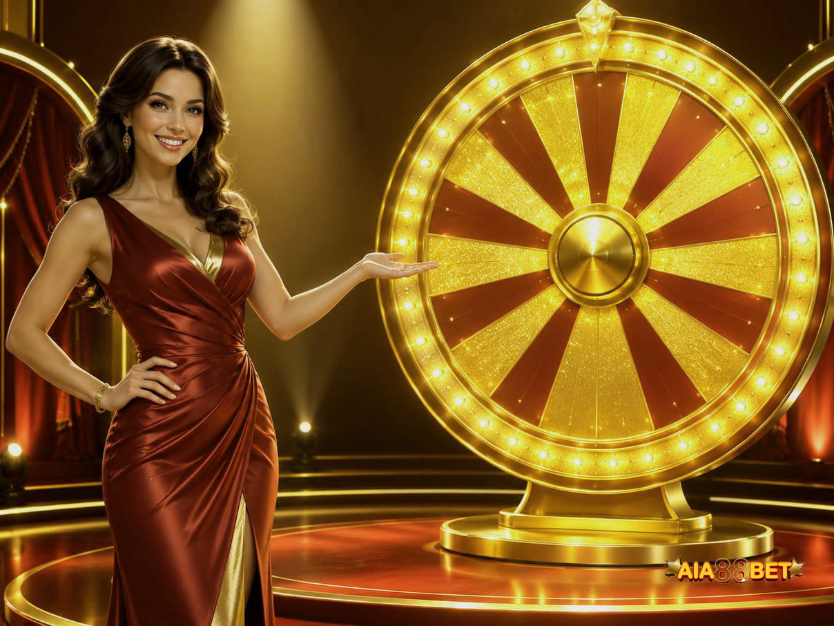 aia88bet slot pg soft gacor terbaik AIA88BET - mesin slot jackpot besar berkilau