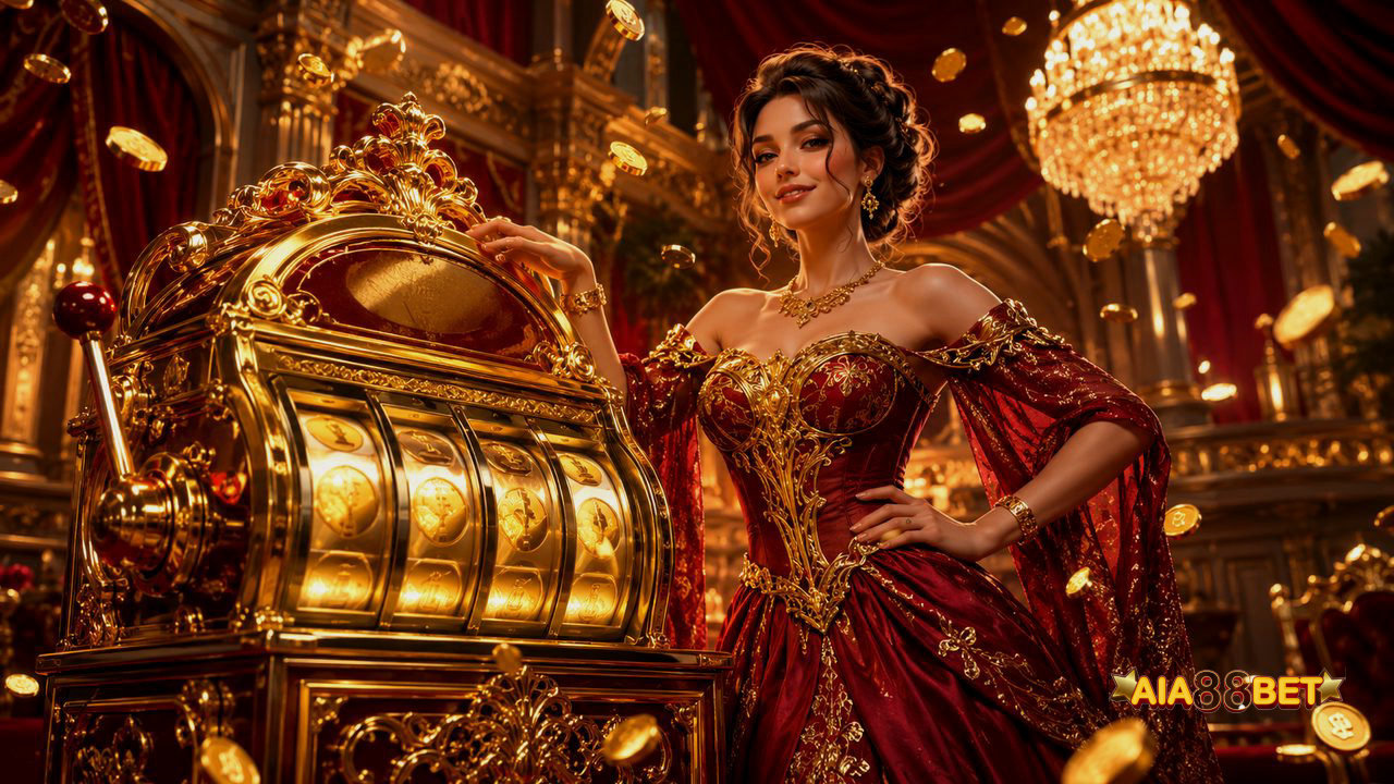 aia88bet slot pg soft gacor winrate tinggi AIA88BET - mesin slot jackpot besar berkilau