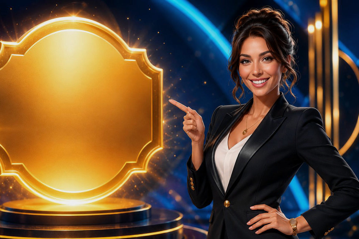 aia88bet slot pg soft gampang menang maxwin AIA88BET - mesin slot jackpot besar berkilau