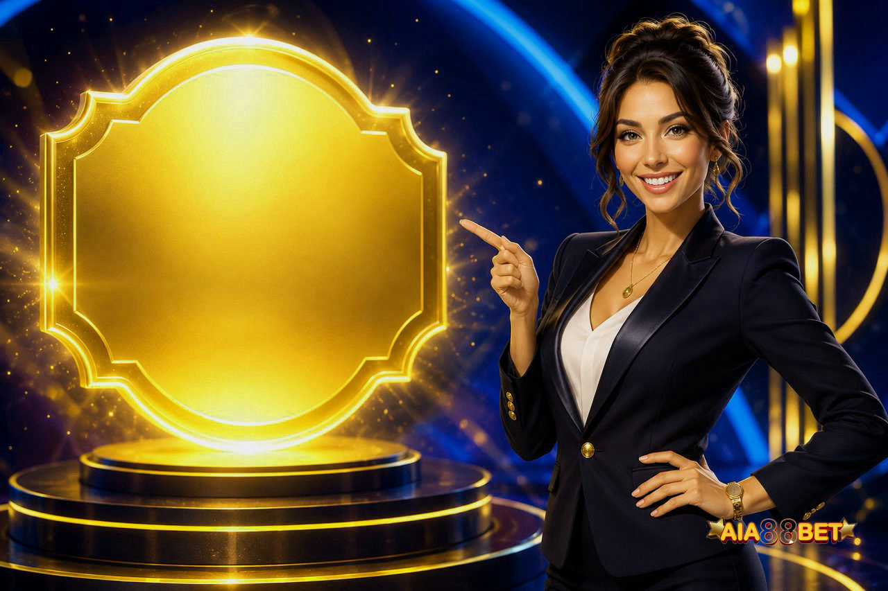 aia88bet slot pg soft gampang menang AIA88BET - mesin slot jackpot besar berkilau