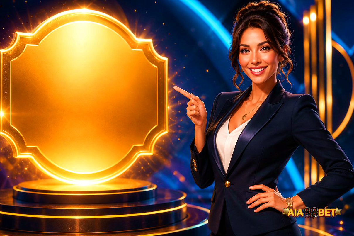 aia88bet slot scatter hitam anti kalah AIA88BET - mesin slot jackpot besar berkilau