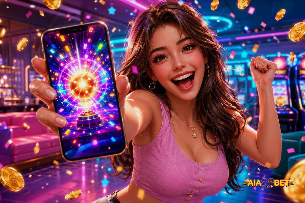 aia88bet slot sweet bonanza sugar rush AIA88BET - mesin slot jackpot besar berkilau