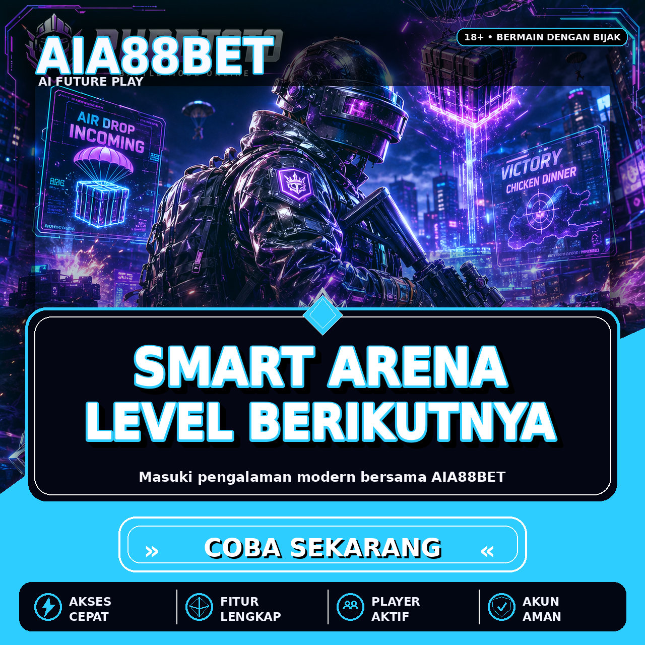 aia88bet slot thailand minimal bet kecil AIA88BET - mesin slot jackpot besar berkilau