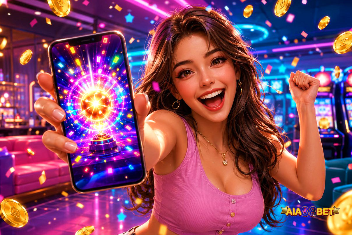 aia88bet slot wild west gold megaways maxwin AIA88BET - mesin slot jackpot besar berkilau