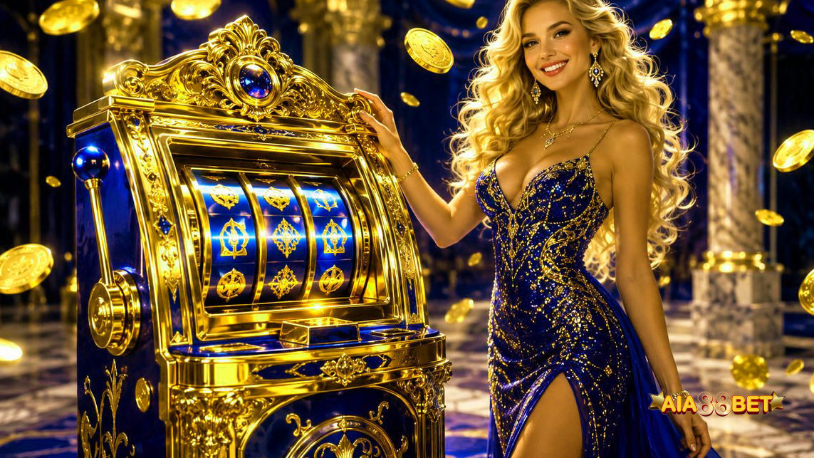 aia88bet slot zeus gacor olympus hari ini AIA88BET - mesin slot jackpot besar berkilau