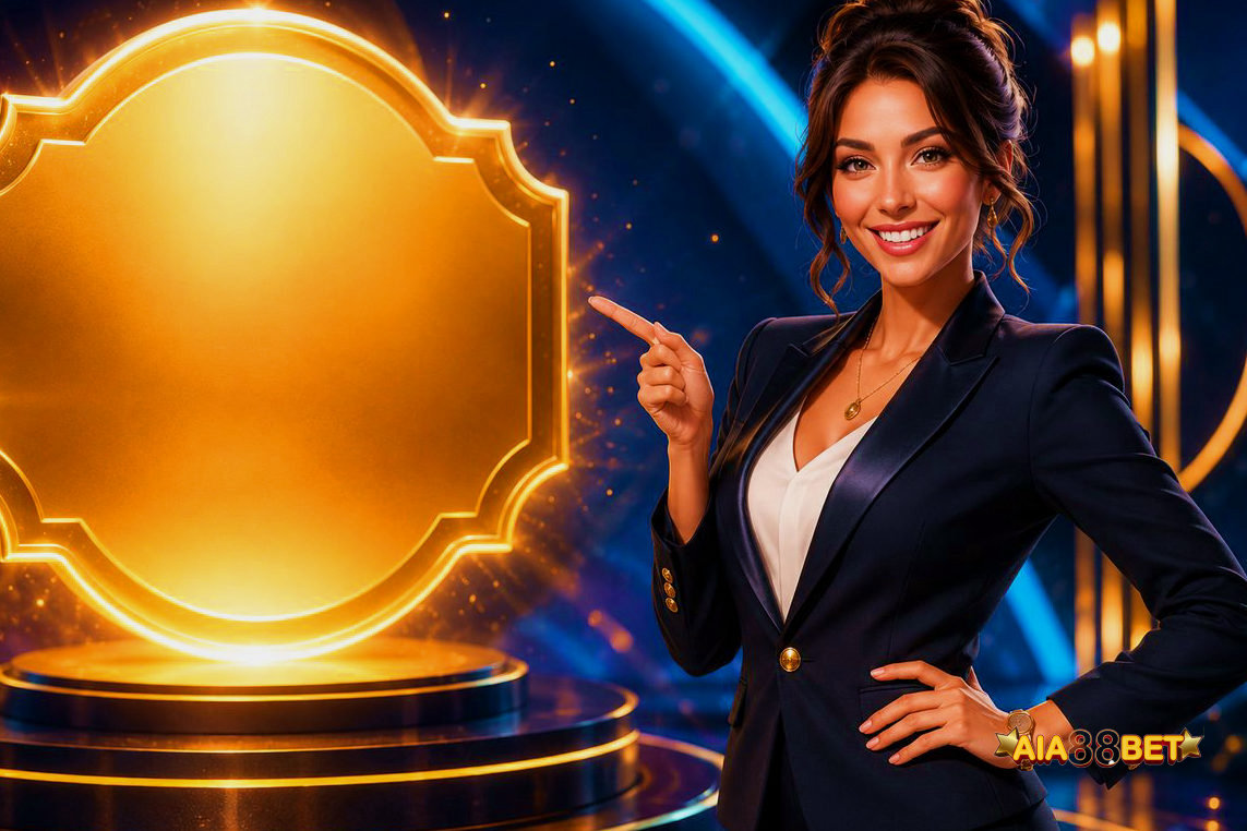 aia88bet slot zeus olympus 1000 gacor AIA88BET - mesin slot jackpot besar berkilau