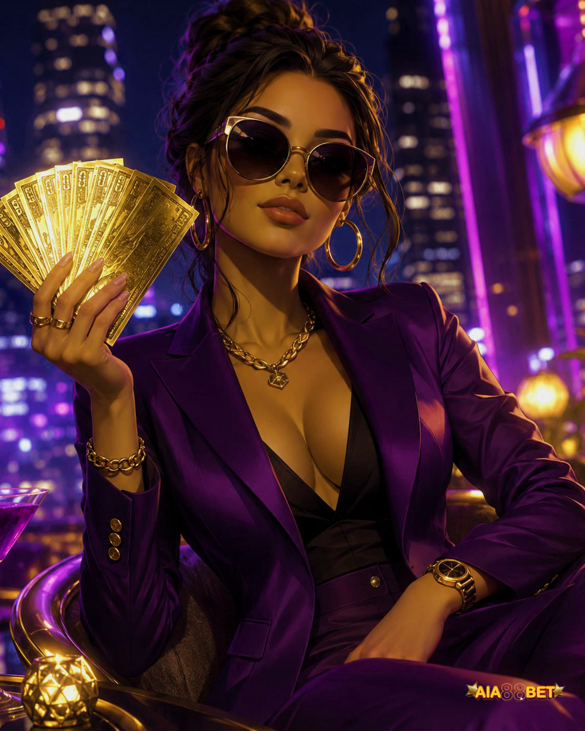 aia88bet slot zeus olympus gacor maxwin AIA88BET - mesin slot jackpot besar berkilau