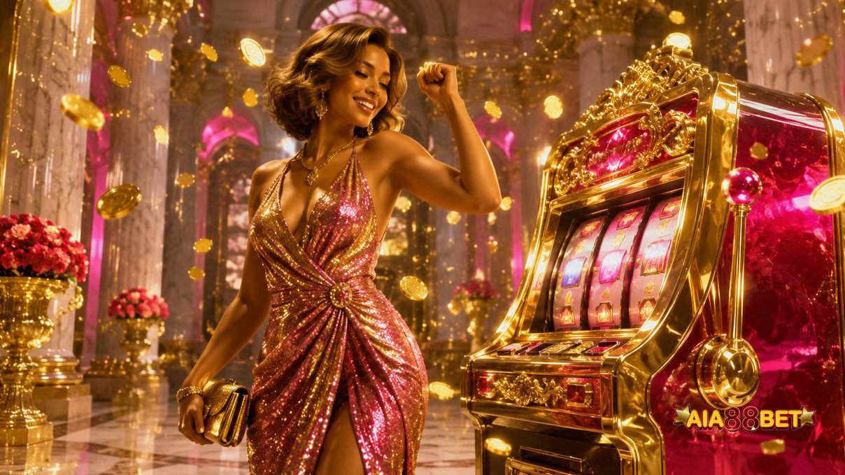 aia88bet tips menang togel AIA88BET - bola togel berputar angka berkilau