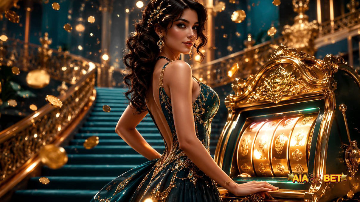 aia88bet togel online surabaya terpercaya AIA88BET - bola togel berputar angka berkilau