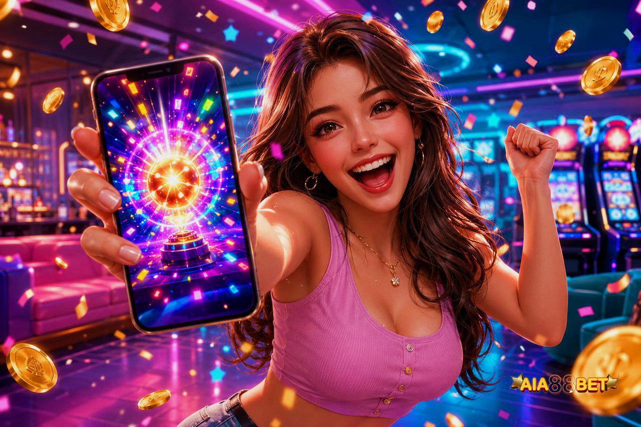 apakah aia88bet toto aman dan legal AIA88BET - bola togel berputar angka berkilau