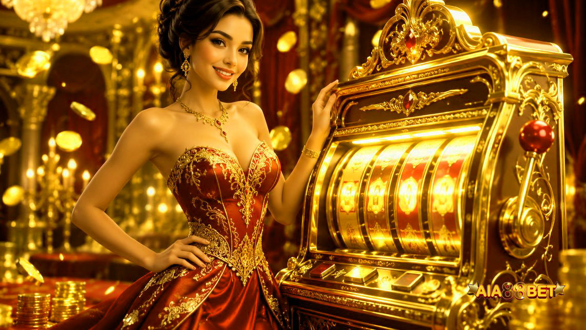 aia88bet toto baccarat online terpercaya AIA88BET - meja kasino kartu dan chips berkilau