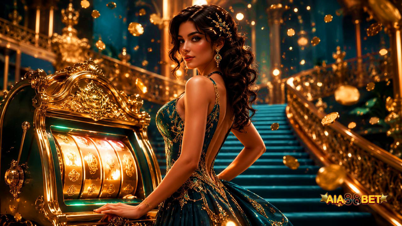 aia88bet toto casino online indonesia AIA88BET - meja kasino kartu dan chips berkilau