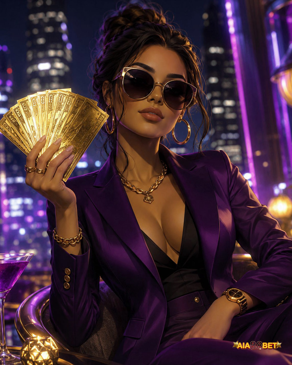 aia88bet toto daftar judi online resmi AIA88BET - bola togel berputar angka berkilau