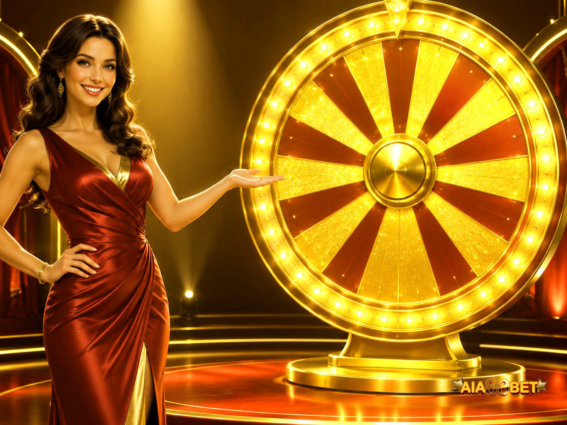 aia88bet toto judi online aman AIA88BET - bola togel berputar angka berkilau