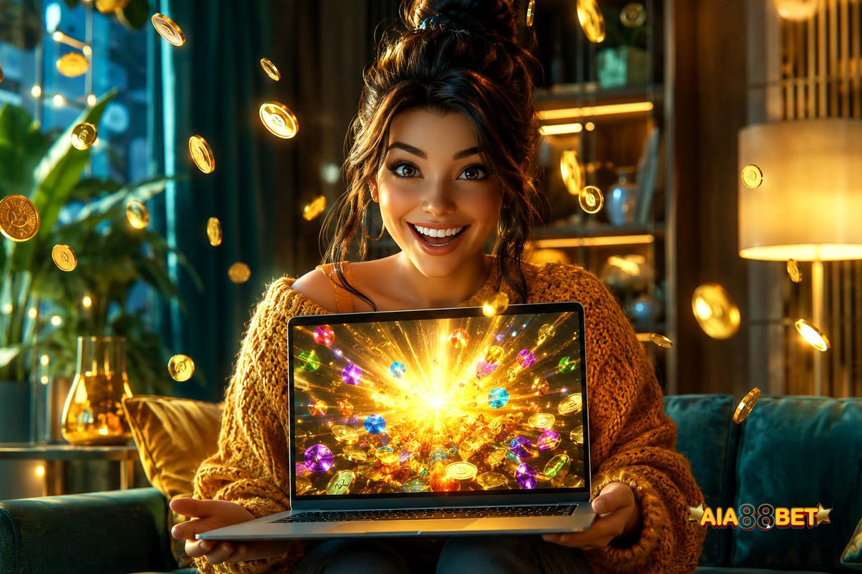 aia88bet toto judi online bandung resmi AIA88BET - bola togel berputar angka berkilau