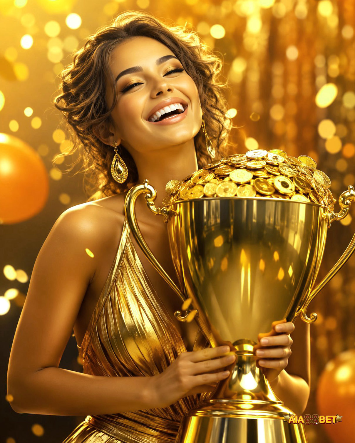 aia88bet toto live draw togel cepat AIA88BET - bola togel berputar angka berkilau