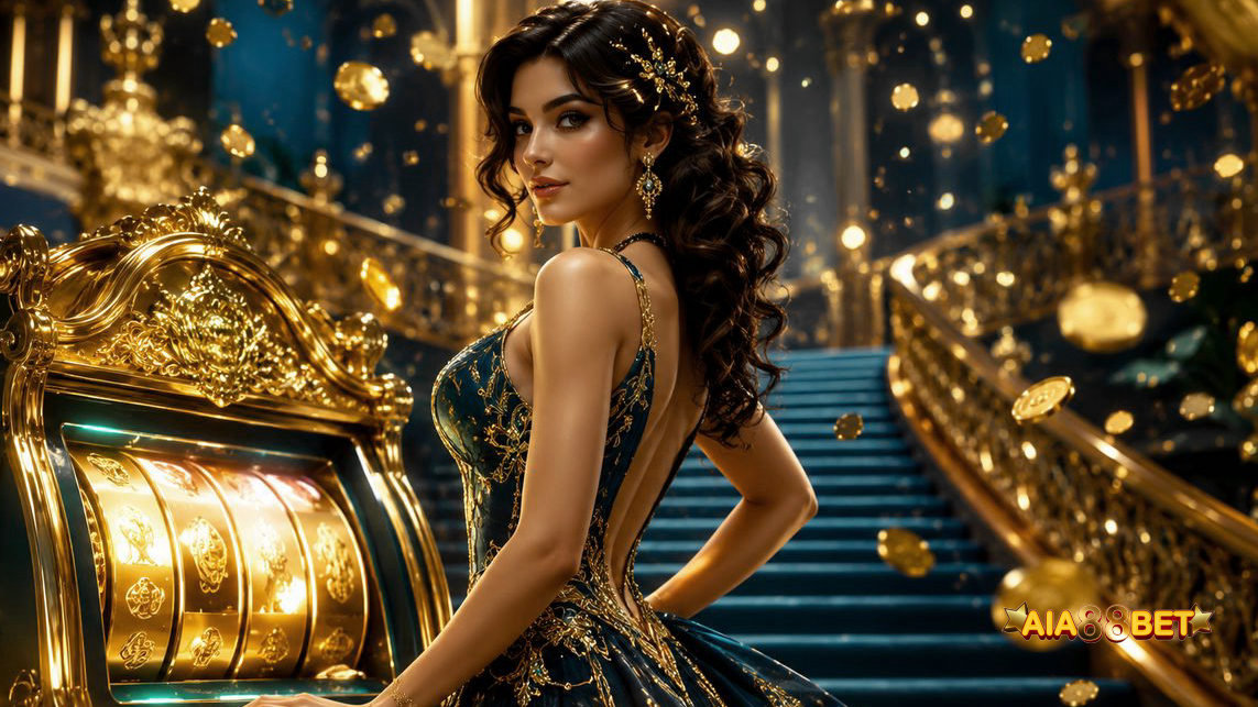 aia88bet toto prediksi togel hk akurat AIA88BET - bola togel berputar angka berkilau