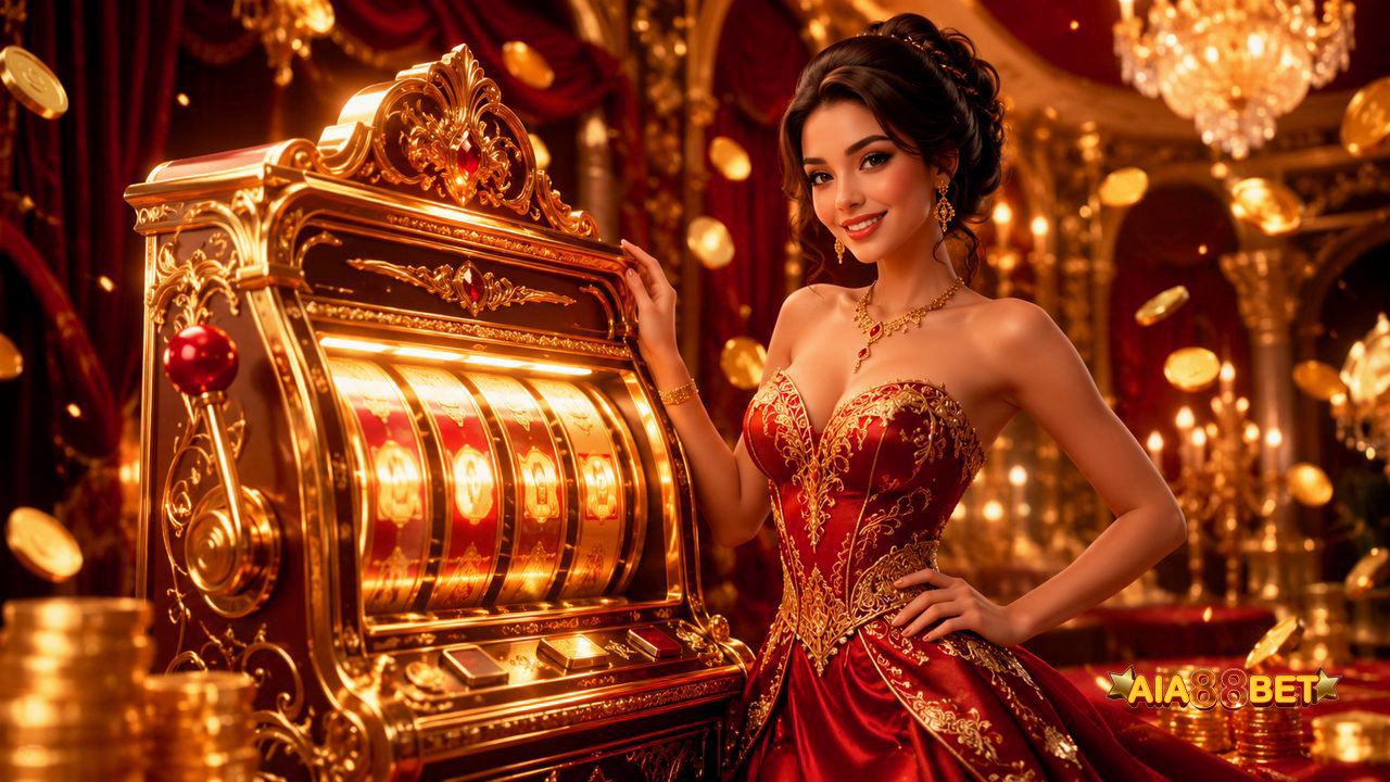 aia88bet toto review terpercaya AIA88BET - bola togel berputar angka berkilau