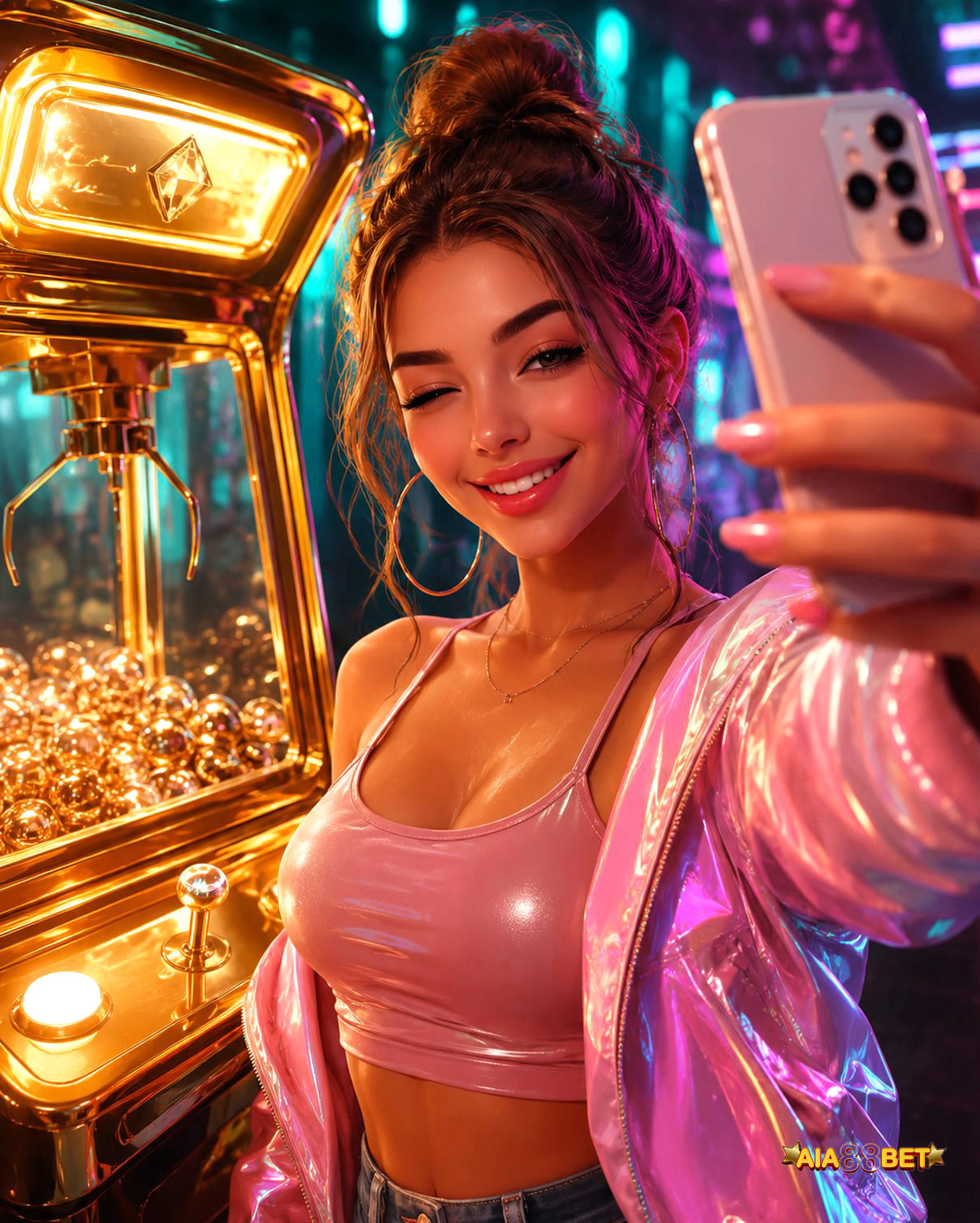 aia88bet toto rtp slot tertinggi live AIA88BET - mesin slot jackpot besar berkilau