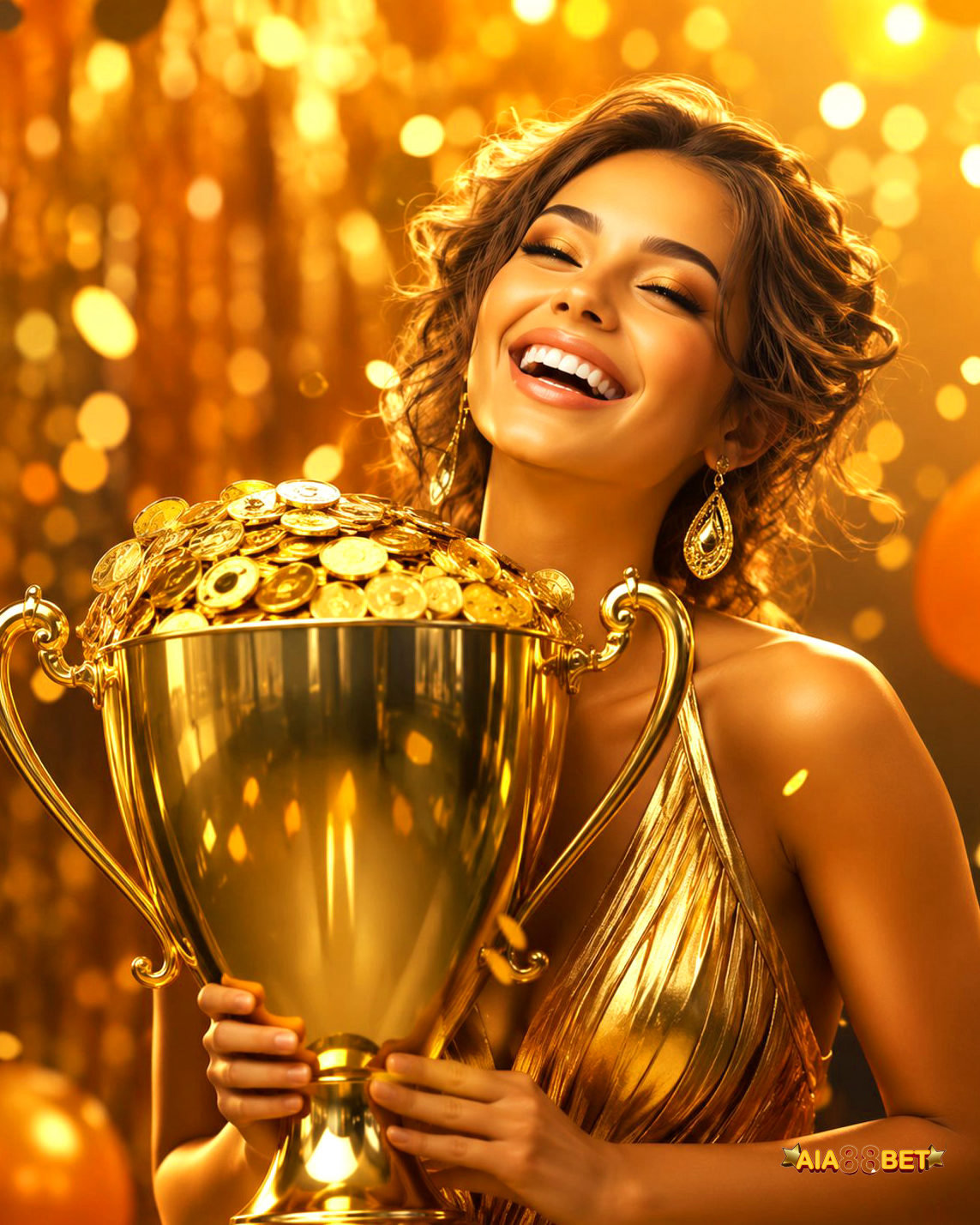 aia88bet toto situs judi terpercaya AIA88BET - bola togel berputar angka berkilau