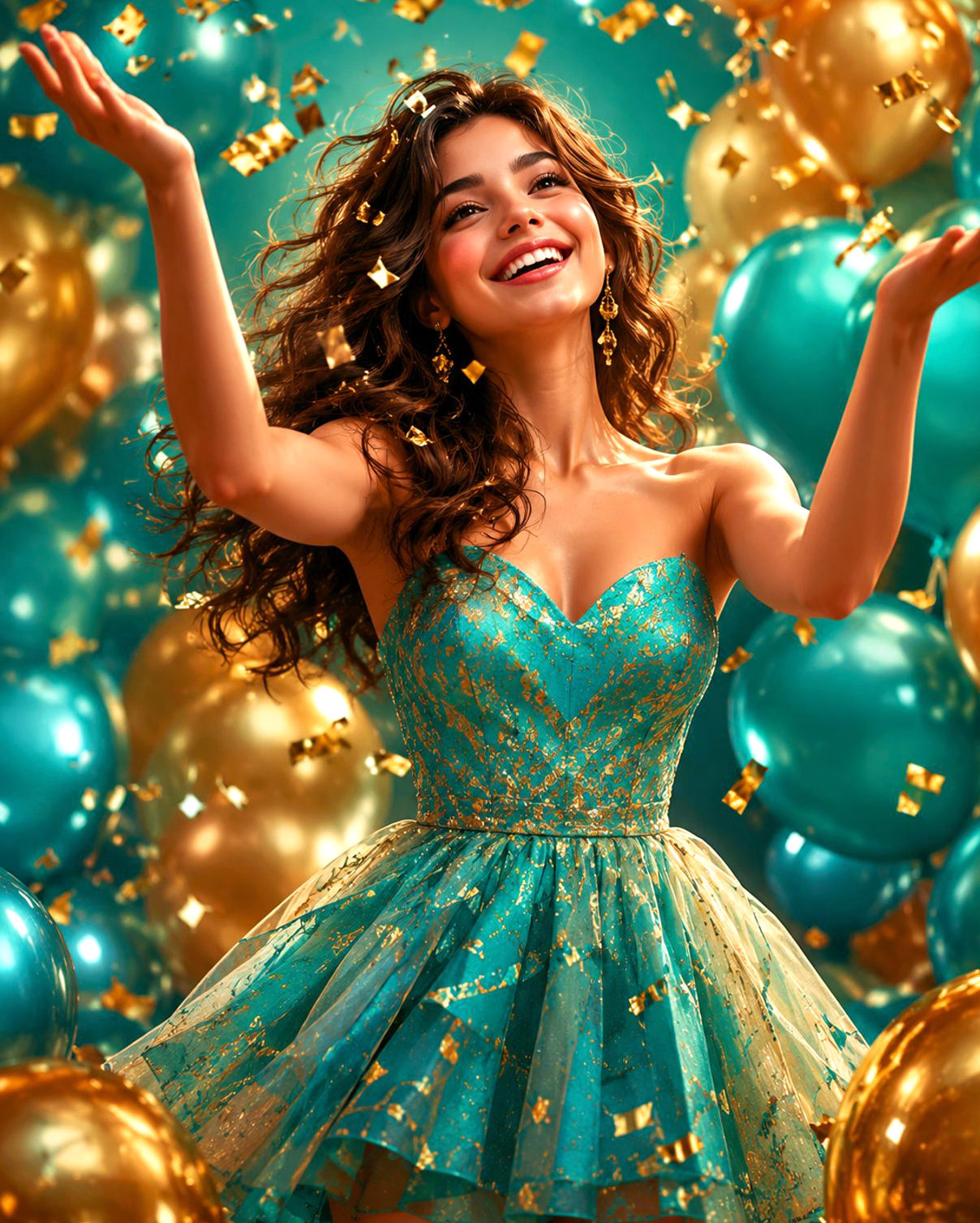 aia88bet toto slot gacor pragmatic hari ini AIA88BET - mesin slot jackpot besar berkilau