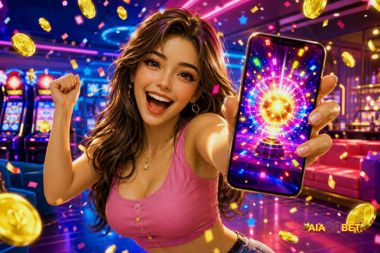 aia88bet toto sweet bonanza scatter hitam AIA88BET - mesin slot jackpot besar berkilau