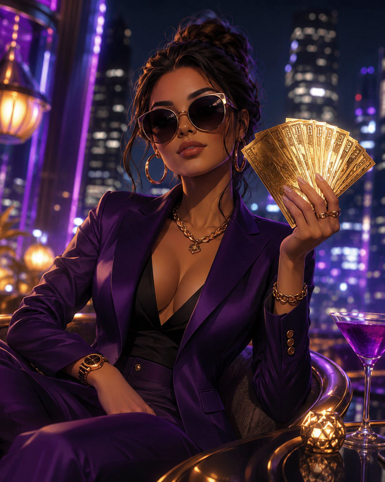 aia88bet withdraw cepat tanpa potongan AIA88BET - pembayaran digital cepat dan aman