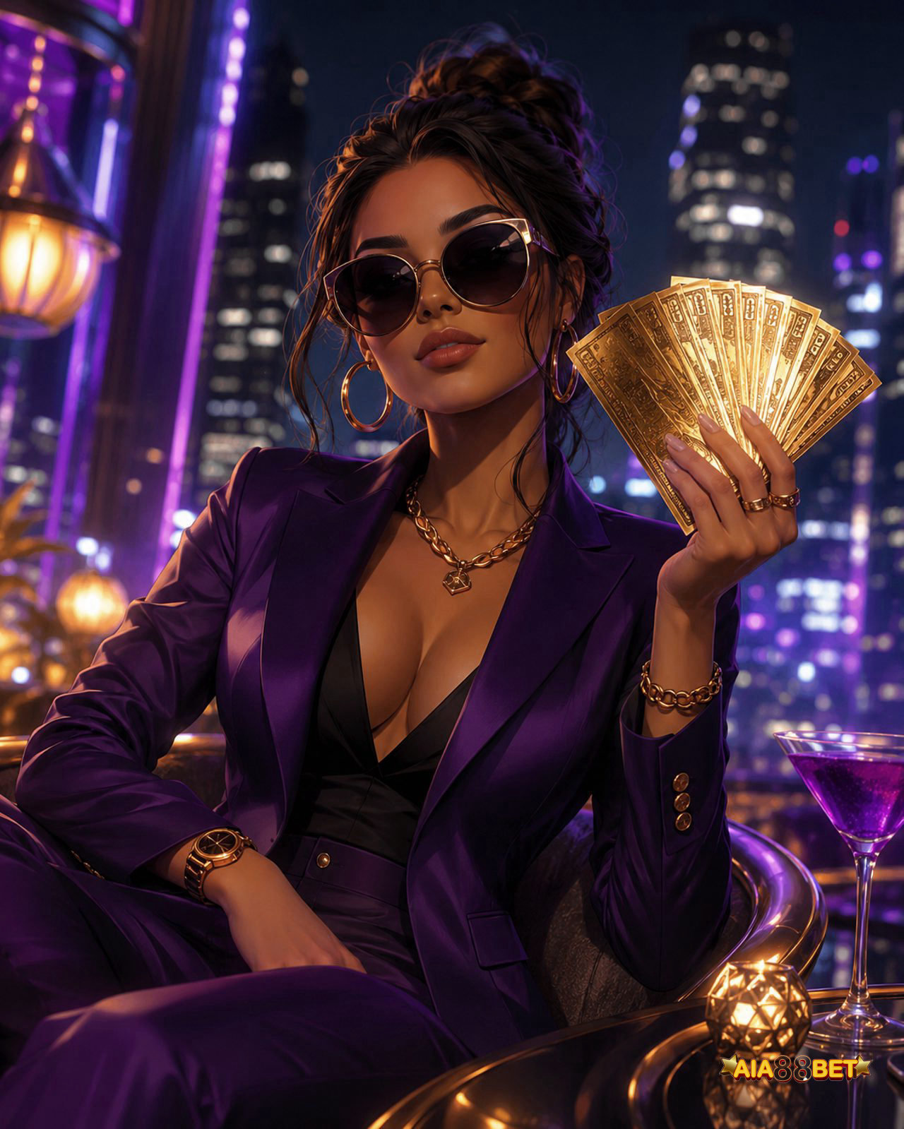 aia88bet withdraw cepat tanpa potongan AIA88BET - pembayaran digital cepat dan aman